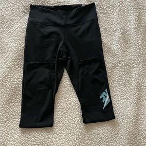 NWT Nike Leggings